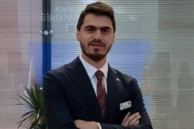 06ikenderbalcijpg-R_4Xzu7dLk_OiSAyoe1lQw.jpg