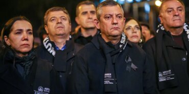 08f30ed4-802e-456b-b4d0-b8abd3d8d09b.jpg