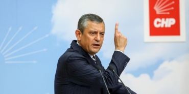 0abb82ae01004812910380cf233a6523jpg-qJsY5HKJoEa3L_a43JPntA.jpg