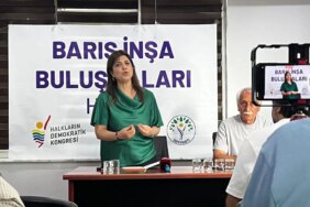 0d37a68a-e8dd-40ca-b84e-908790c217d1.jpg