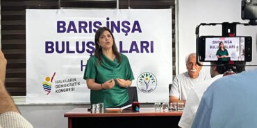 0d37a68a-e8dd-40ca-b84e-908790c217d1.jpg