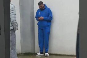 145jpg-NBjOc_hckO9Wufoyq9Bqg.jpg