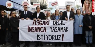 172d1c50-47b5-40d1-8b2a-0d2185b08a42.jpg