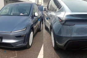 1751206265_teslajpg-qdh8JnwoSkej9G3hJh7dcg.jpg