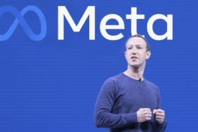 1751301432_zuckerbergjpg-JN685Rh3rEuUZ-P2pcQWjA.jpg