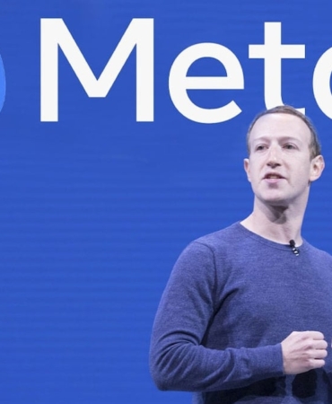 1751301432_zuckerbergjpg-JN685Rh3rEuUZ-P2pcQWjA.jpg