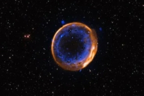 1751784545_476jpg-ET2NGC3Dvkusu4cUKBwRcg.jpg