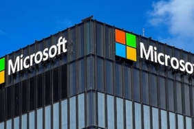 1751963885_microsofjpg-yzefWcGM-EKAL1gH21BGvg.jpg