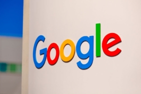 1752150726_googlejpg-jl8XEzvVgU_UXDzOtth1gg.jpg
