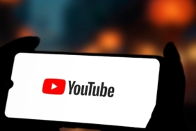 1752406746_youtubeshutterjpg-_KIElDWLHEeZewMX3qVtUQ.jpg