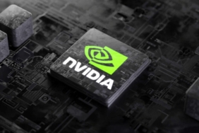 1752600725_nvidiartx4000seriesmobilitygpusfeatureimagejpg-_kmmBVnctEWlTT71RH4rtg.jpg