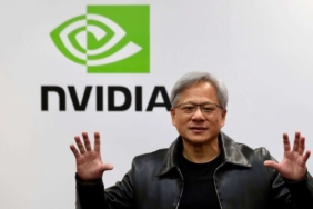 1752662946_nvidijpeg-XmYDim2uhUG_YpT7hiftAg.jpeg