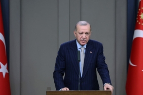 1752919566_erdoganjpg-p6afDk3xE0uA8Ng7wbOa-g.jpg