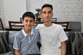1752934206_birimvijpg-Nmtu5fRXTUa8wsmsYGONkQ.jpg