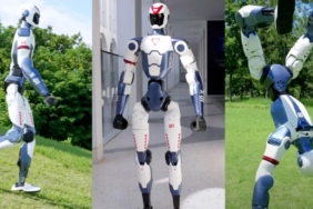 1753614546_robotjpg-8WEnViMRVUeTBa5KI4dPIg.jpg