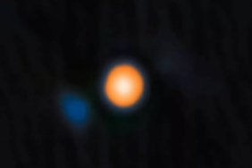 1754225765_139jpg-0bTGi7d-QEuh-5z_n5lPdw.jpg