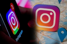 1754287986_instagram-konumjpg-80pdzxmtVEehEpwYiM7SDQ.jpg