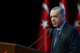 1754314026_aa202312113315646033156454cumhurbaskanireceptayyiperdoganjpg-vSh3YxoWUU_oMhpQQmO31w.jpg