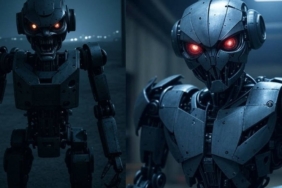 1754379490_yamyam-robotjpg-xhT-bDCRfEO8CQ49_1vCvw.jpg
