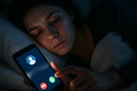 1754822346_telefonnnnjpg-PkM9nqAZY0WYLEDPZNP6aQ.jpg