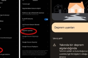 1754891886_42jpg-7bjqfBxS7kuDTaaNAvDHTg.jpg