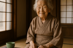 1754946787_japonyaslikadinartpng-Kmm0WYZHsUm2lxABWqTtFw.png