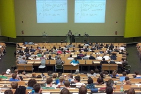 1755726547_universitejpg-7JXhwsXhA0OrbONi69Asnw.jpg