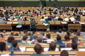 1756213598_universitejpg-wQVP0GoDpkSaXAcFyWxR7A.jpg