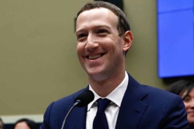1756275366_kojpg-hO7ai1qZBkCmgAGuBZy8kg.jpg