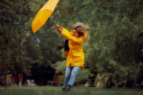 1756831688_538jpg-pETYP9jC80S9z-GxzovFfw.jpg