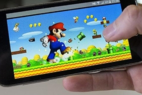 1757417287_supermarioshutterstock431632557592jpg-r8orXAnLzkOWBtichpdsSg.jpg