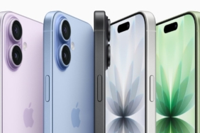 1757684466_appleiphone17hero250909lpjpgogjpg-VyJ6-vM59Uur8GB04yhZdQ.jpg