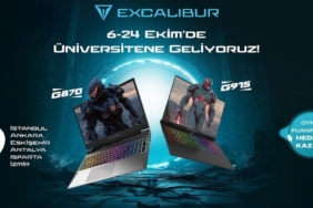 1759836547_e11jpg-qflI29ye3Uuu3RgtLKn-cA.jpg