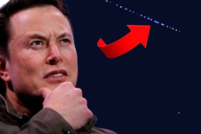 1760268428_elon-musk-starlink-uydulari-bitlisjpg-ipzQ4iaPAUq3nIL4XOGk6A.jpg