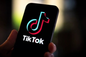 1760623446_tiktokuzunjpg-HDcMlqINGEaPNwREI571Yg.jpg