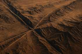 1760703967_94d1a85ce4e8463b9e4f4a289e0145edpng-PYIWz2aBmEqfVzXjhNpBIg.png