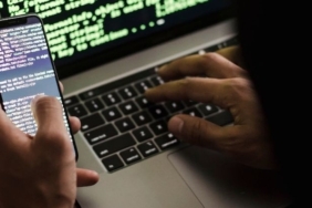 1761468907_hacker-dolandiricilik-pexels-4jpg-9ywNh6QvXkWrxR0OF-OI6A.jpg