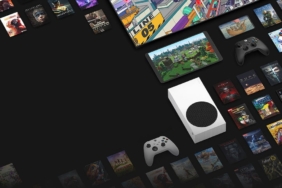 1761479886_xboxgamepassjpg-R2vTE5Km-Ui-k7t4b5j_7A.jpg