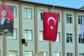 1761645007_erdoganjpg-ji56siUnP0C7YvJfH0da8Q.jpg