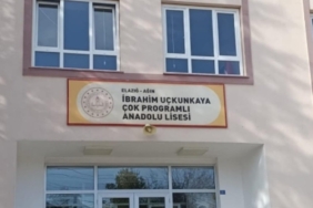 1761718206_817jpg-GVC_GMHSIEqnZeZUiH3puA.jpg