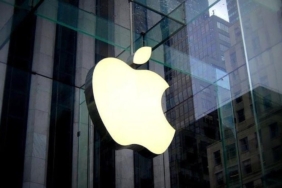 1761721452_applejpg-sZAuExTFRkiOVCTxF4sBMQ.jpg