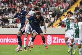 1761772687_1276995antalyasporkupadarahatturladi293692media1jpg-k7FBMkN7-0KunAUL11rVmg.jpg