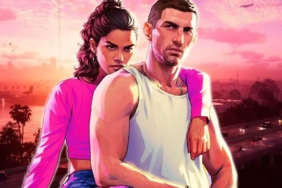 1762680366_gtajpg-tBRSTYqriUqEbpyVABRX_g.jpg