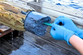 1762976826_bizarrebluesedimentcorevolcanonearmarianatrenchjpg-uwJagiWZykuyifNFkxRK1A.jpg
