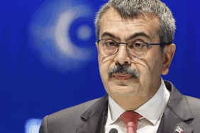 1763793428_bakan-tekinpng-eWFngeHYhk24gw_A1s7Lxw.png