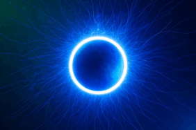 1763913787_chatgpt-image-23-kas-2025-181445png-WT00ixmdVE2mPAZVBApRfQ.png