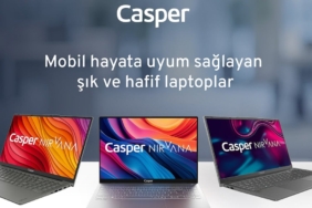1764239527_casjpg-AuTgsN0pIUehM6PQCH7ARg.jpg