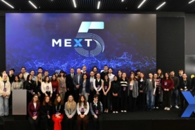 1764258248_mextjpg-OUR_0CqFpU6-qaqo47Mo8Q.jpg