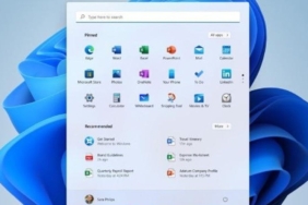 1764492067_windows11jpg-CgifjEG5qEyafWNpuKseYg.jpg