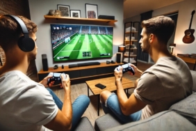 1764525011_playstation-5-pro-fiyatijpg-5FykTEkiq0yPyopA4zhdlw.jpg